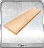 material_icon